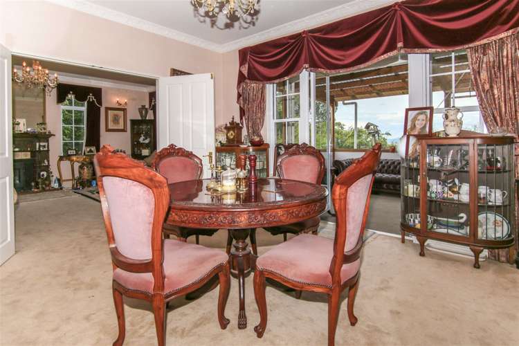 14 Lacebark Lane Upper Moutere_8