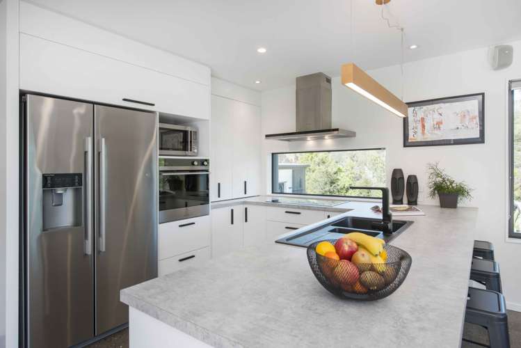 85 Todd Bush Road Todds Valley_9