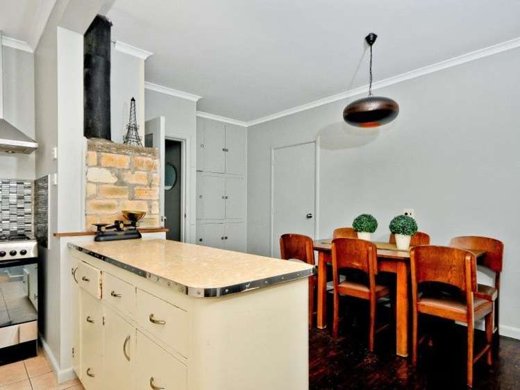 29 Wilson Street Hamilton East_7