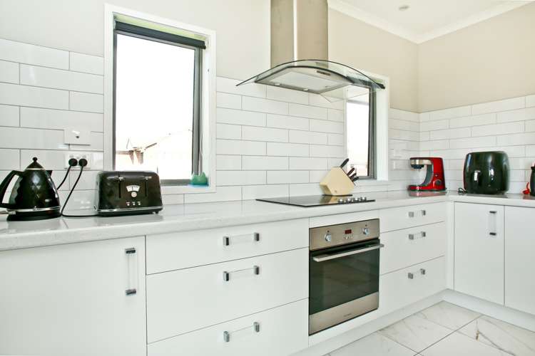 59 Tupelo Street Pukete_3