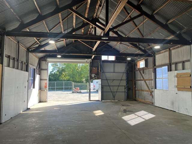 4 Wilson Street Southbridge_1