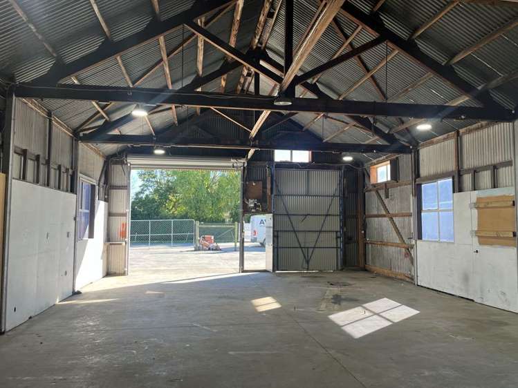 4 Wilson Street Southbridge_1