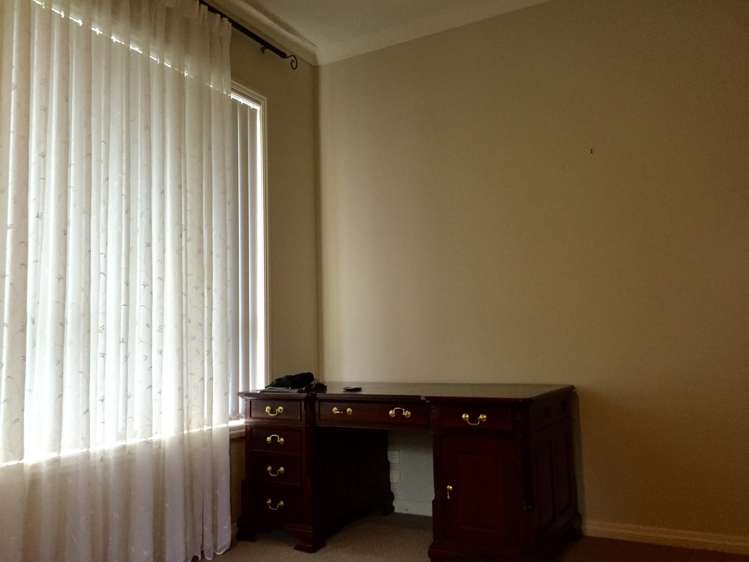 12 Bejoy Rise East Tamaki Heights_10