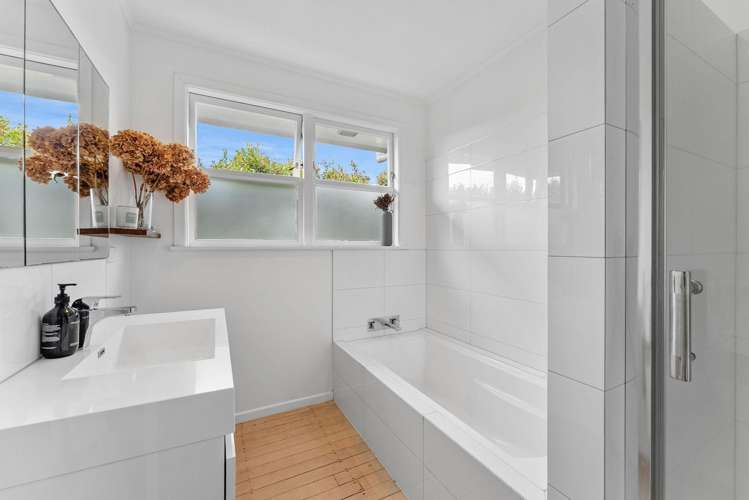 42A Ranch Road Mt Maunganui_18