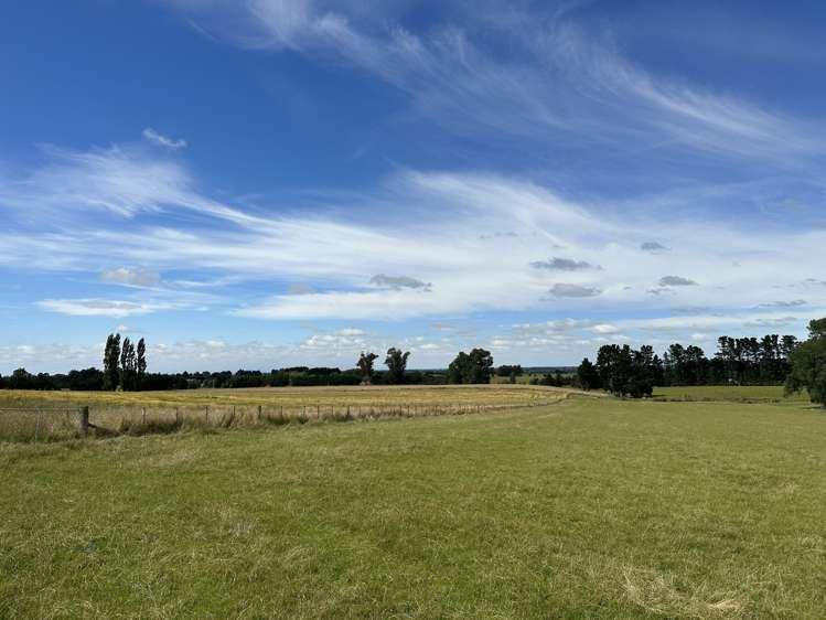 342 Catherwoods Road Cust_10