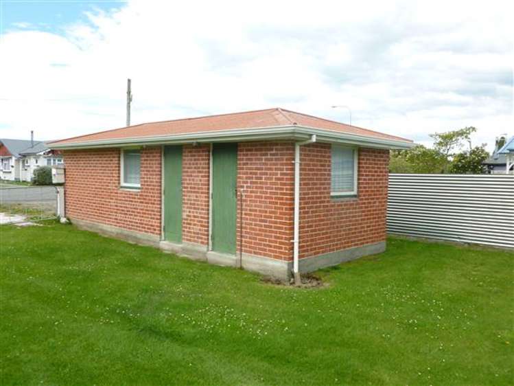 2 Dunford Street Rakaia_18