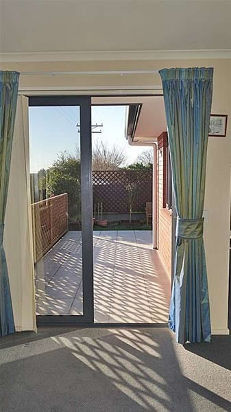 14a Broadway Avenue Highfield_10