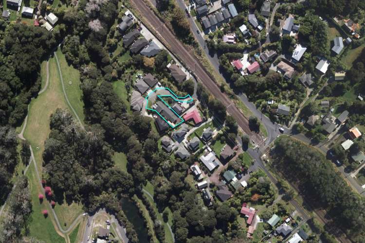 40 Sherrybrooke Place Sunnyvale_23