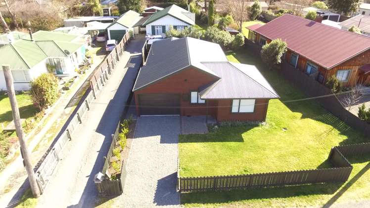 50b Jollies Pass Road Hanmer Springs_16