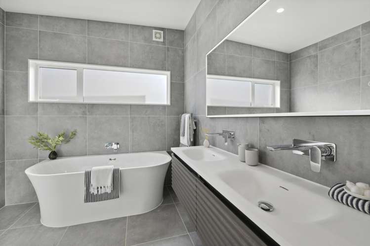 361b Beach Road Campbells Bay_13