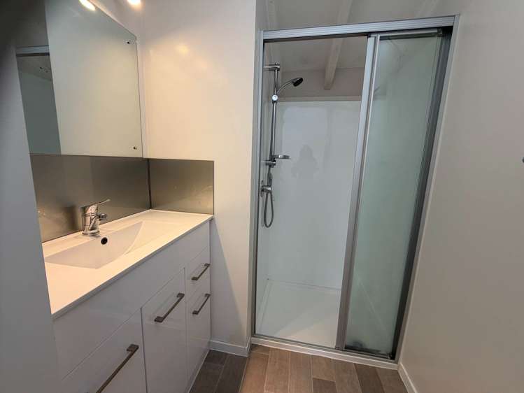 6/21 Kipling Avenue Epsom_4