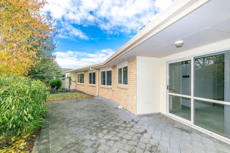 204 Thomas Road Rototuna North_17