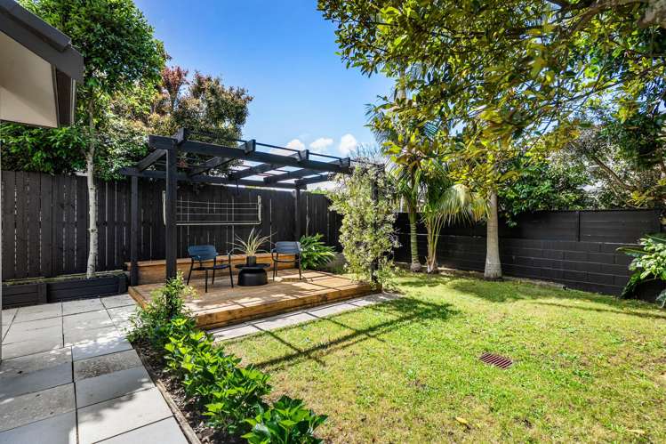 37c Campbell Road Onehunga_10