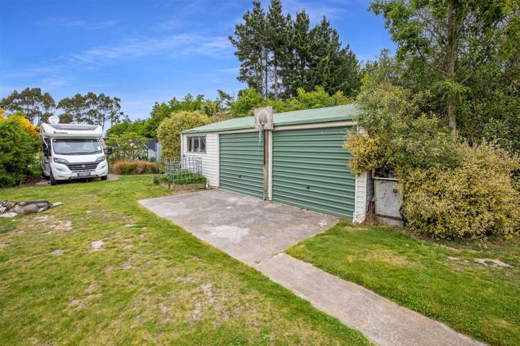 2/351 Lincoln Rolleston Road Rolleston_13