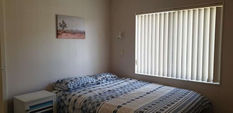 39 The Gardens Drive 1131_15