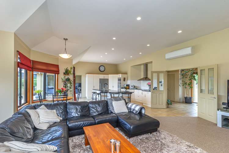 100 Lea Grove Levin_6