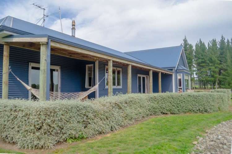 68 Te Kopi Road Te Whiti_13