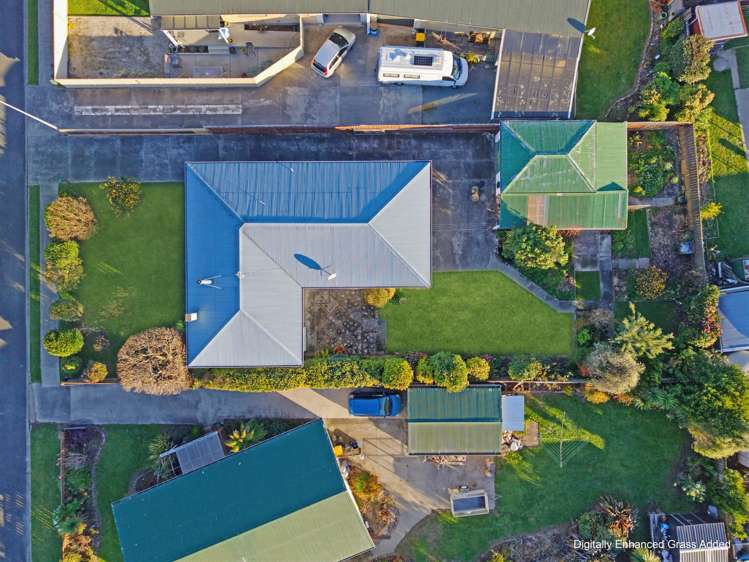 12 Harry Rankin Street Motueka_22