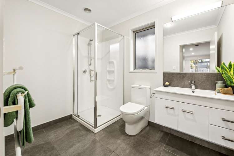 31 Rochfort Crescent Pyes Pa_14