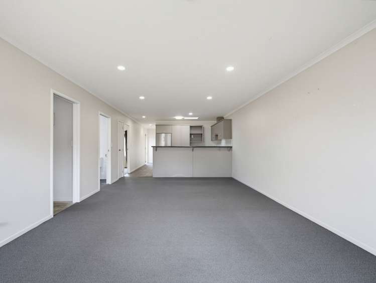 11/26 Lyon Street Frankton_5