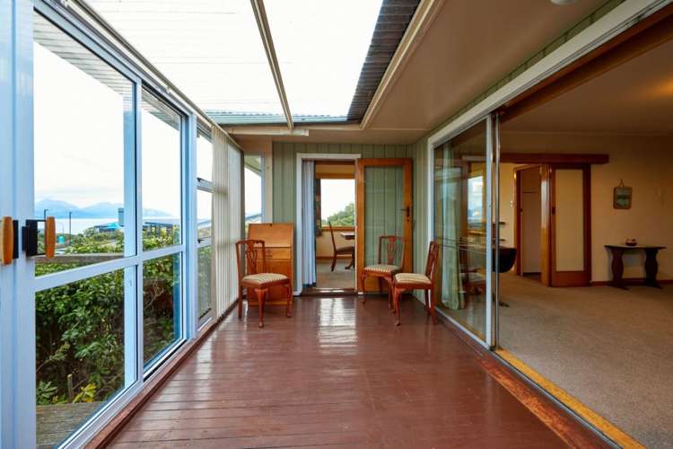 47 Deal Street Kaikoura_13