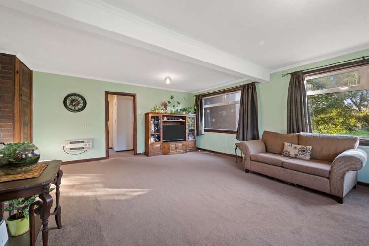 488 Bethels Road Springston_5