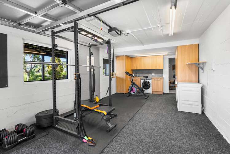 165 Clifton Terrace Clifton_22