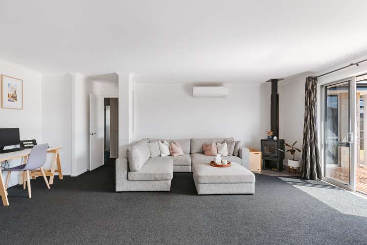 20 Rainey Crescent Papamoa_15