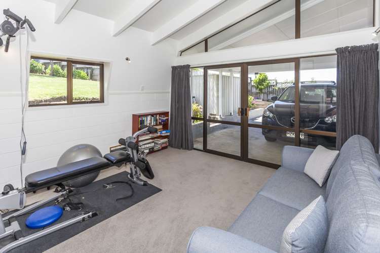 10 Harbour Lights Terrace Whitianga_18