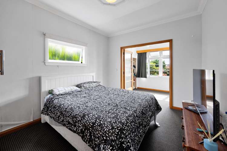 6 Disraeli Street Hawera_10