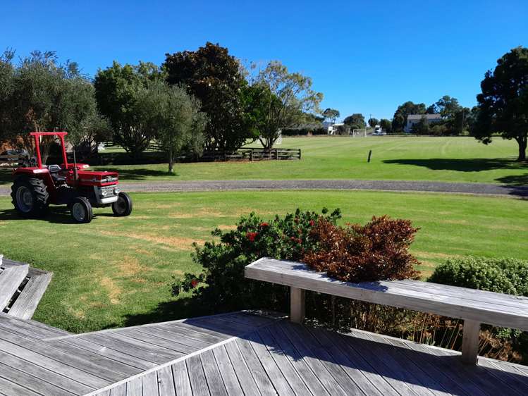 25 Kawhero Drive Kuaotunu_15