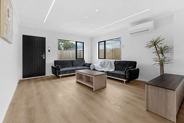 50b Sunnyside Crescent Papatoetoe_2