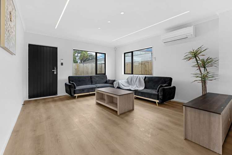 50b Sunnyside Crescent Papatoetoe_1