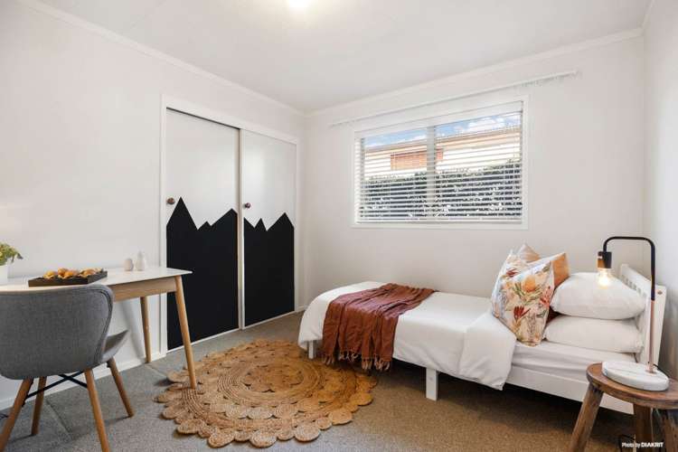 25b Lidcombe Place Avondale_16