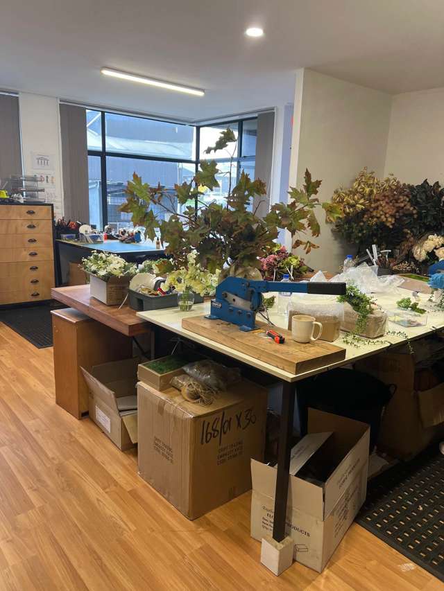 Unit C/26 Porana Road Wairau Valley_1