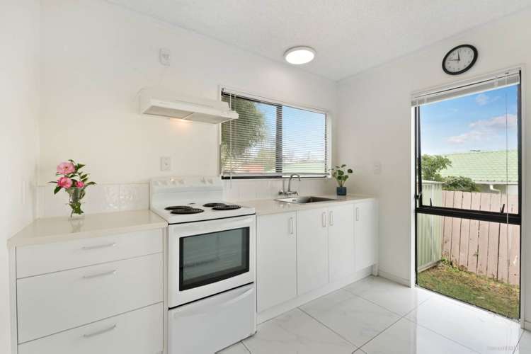 3/66a Birkdale Road Birkdale_12