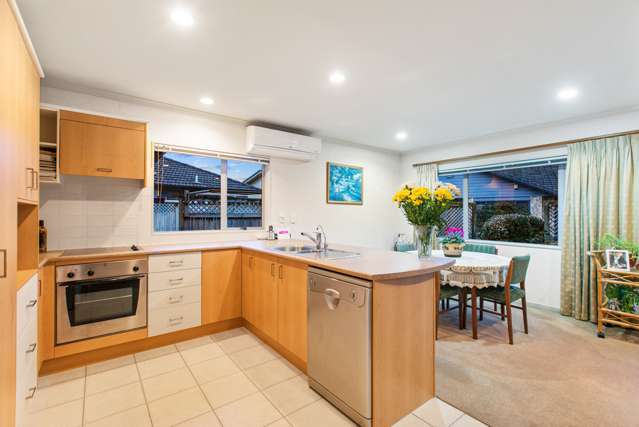 29/1 Piriti Drive Te Atatu Peninsula_3