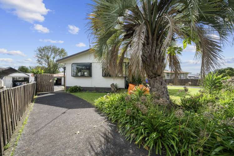 24 Cramond Drive Mangere East_26
