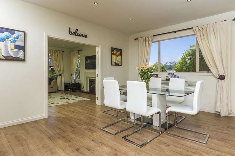 70 George Deane Place Greenhithe_7