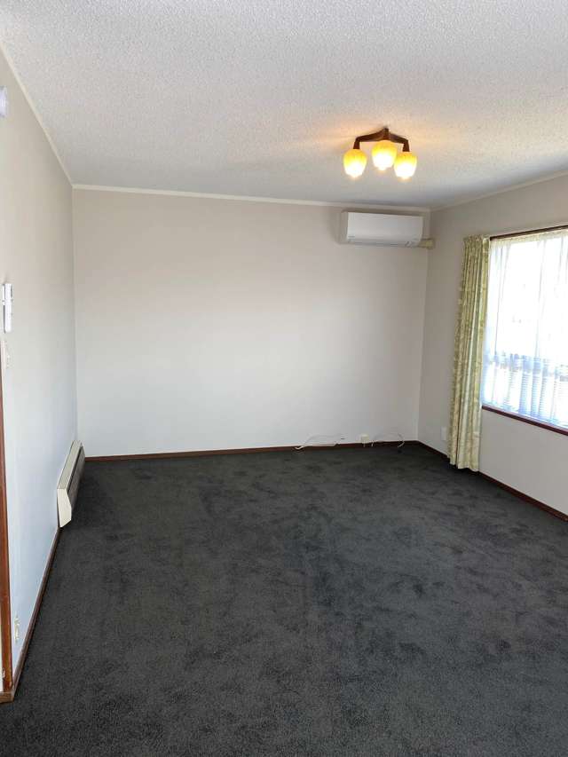 3/11 Queen Street Papakura_3