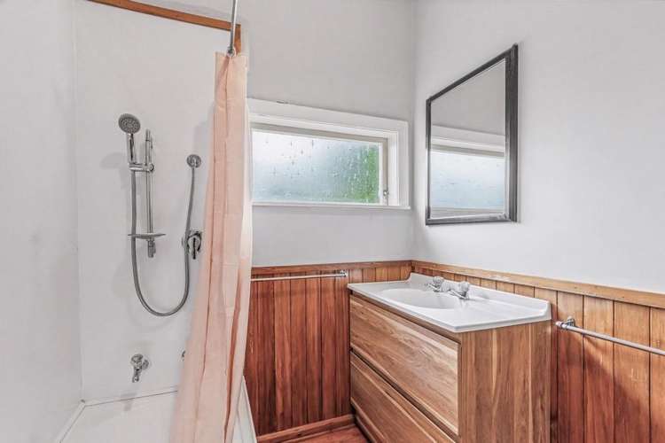 52 Jones Street Whanganui East_5