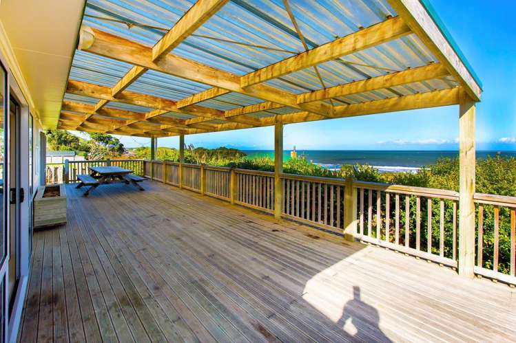 40 Tainui Street Mokau_6