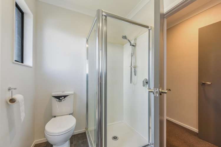 36 King Street Richmond_16