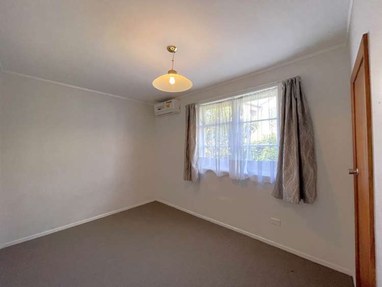 35 Bowater Place Manurewa_7