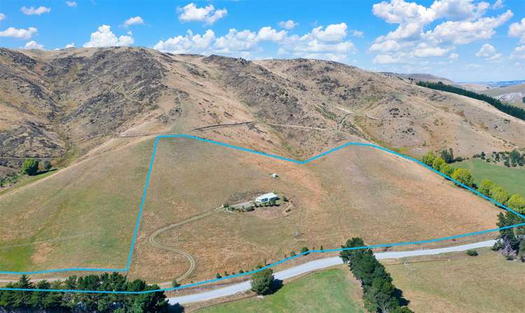 212 Waikari Valley Road Scargill_20