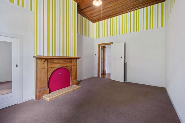 387A Galpins Road Marton_15