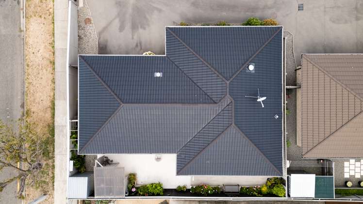 142 Howick Road Witherlea_17