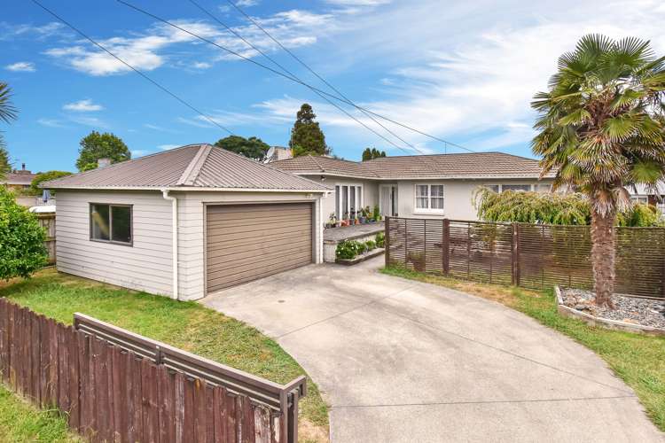 18 Edmund Hillary Avenue Papakura_6