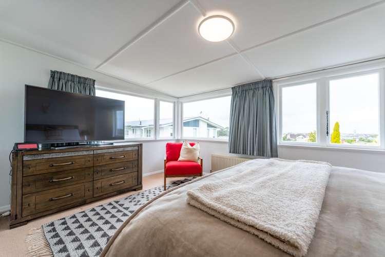 4 Hart Street Maori Hill_12