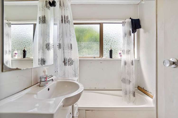 36 Tamworth Close Manurewa_10